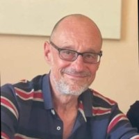 Quentin Stoffels