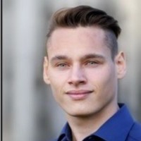 Stefan Möller