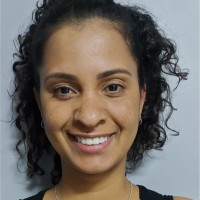 Renata Ferreira