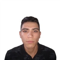jose_luis bedoya