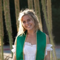 Bree Zedar
