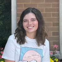 Emma Schow