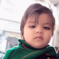 Sumit. Rana