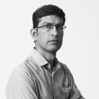 Cb Mehta