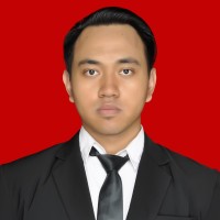 Muhammad Ainul Yaqien