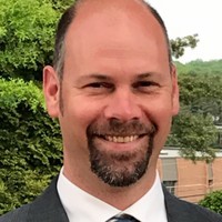 Jason Daquelente