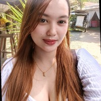 Krizzel Ann Endriga