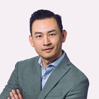 John Ly