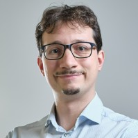 Giacomo Migliorati