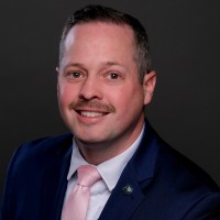 Steve Sanderson, Cpa, Cia, Cisa, Cfe