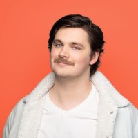 Ethan Nichol