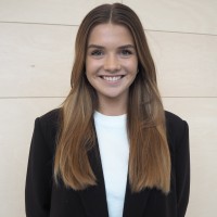 Tiril Isaksen