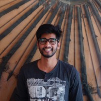 Nabhesh Somkuwar