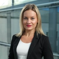 Hana Veselková