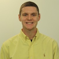 Tom Sexton