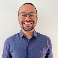 Rafael Pereira