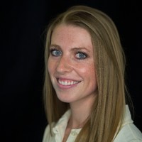 Brittney Grow