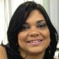 Fátima Gelenske