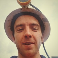 Nathan Stephens