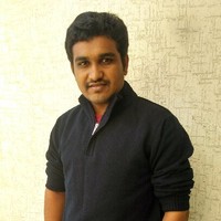 Yedukondalu Patha