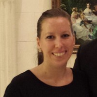 Martina Braunstein