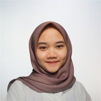 Berliana Putri Prasetyanti