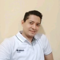 Fernando Sandino