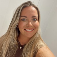 Sarah Charlton