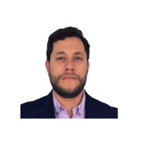 Sebastian Cabra