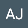 Aj Duryea