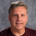 Dan Fluckiger
