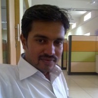 Karthick Kumar