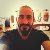 Diego Andrés Castillo