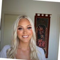 Melanie Bulmer