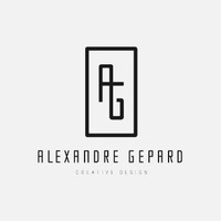Alexandre Gepard