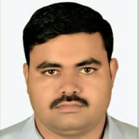 Ashish Prakash Shukla