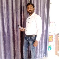 pritesh singh Chouhan