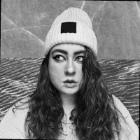Abigail Poeschl