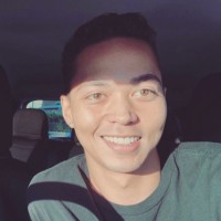 Jj Salas