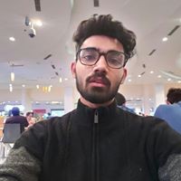 Himanshu Katoch