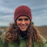 Emma Hary