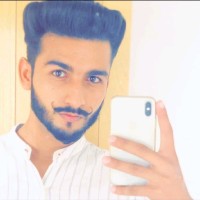 Mudassir Jutt