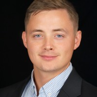 Jonathan Petersen