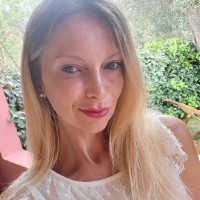 Isa Iaccheri