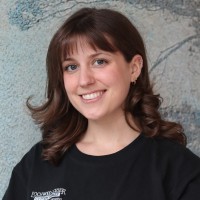 Betsy Walker