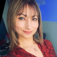 Imen Belhaj Jrad