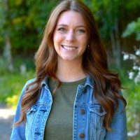 Victoria Evans, Crpc®