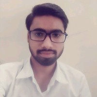 Amit Khanorkar