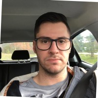 Davy Van der Put