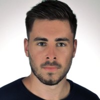 Krystian Drozd